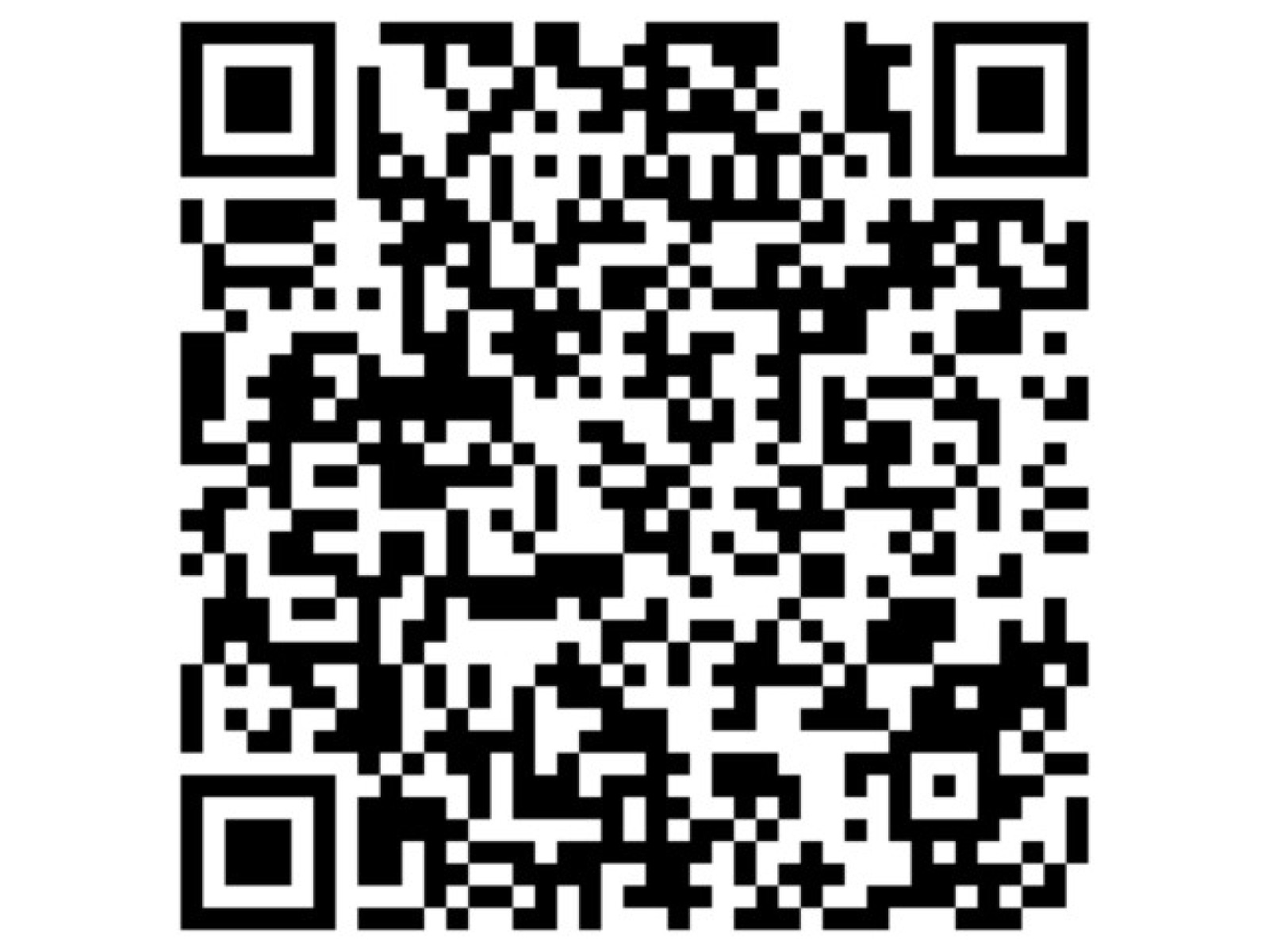 Volkswagen - T-Cross_5