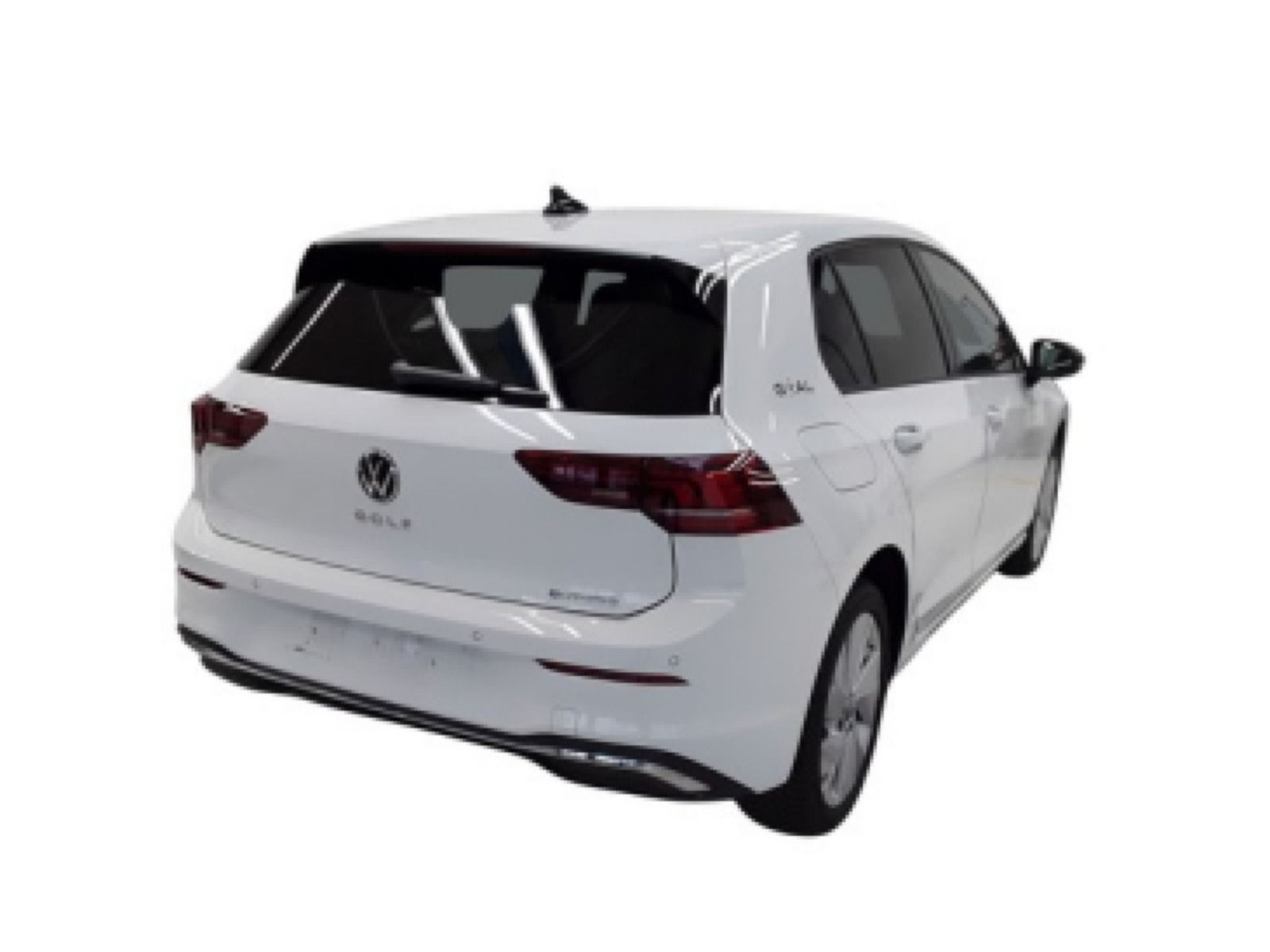 diagonalansicht-hinten-aussen