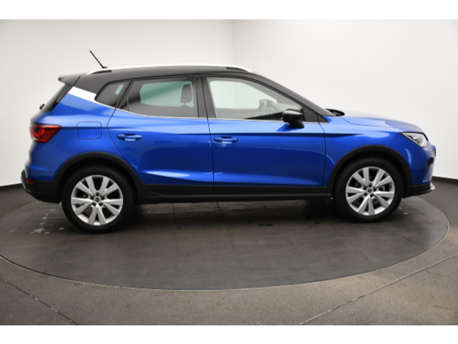 seitenansicht-aussen