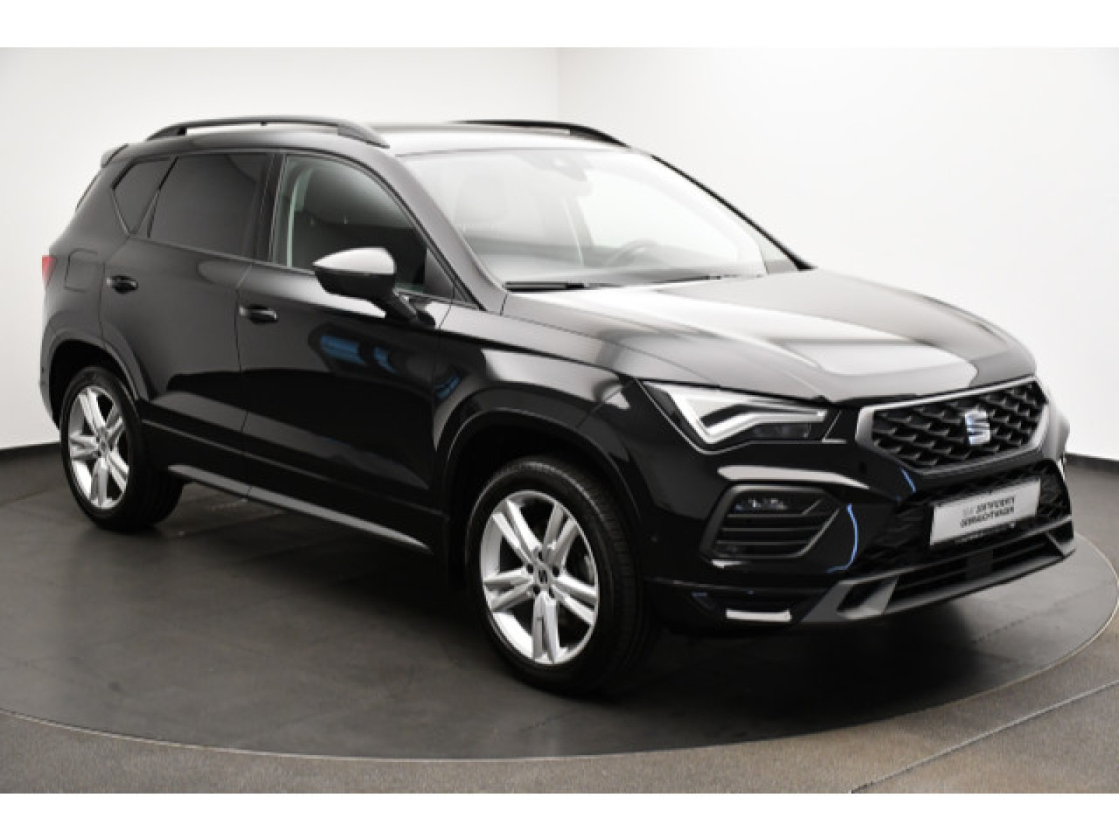 diagonal-frontansicht-aussen