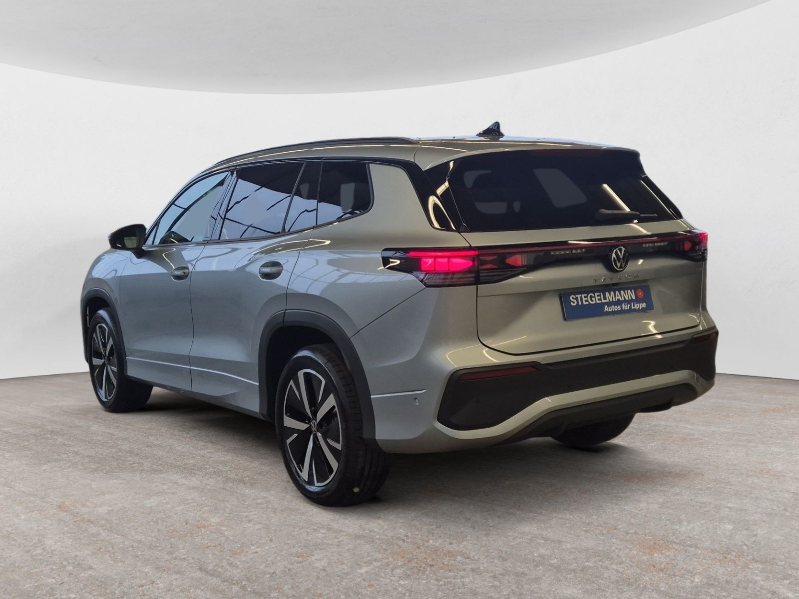 diagonalansicht-hinten-aussen