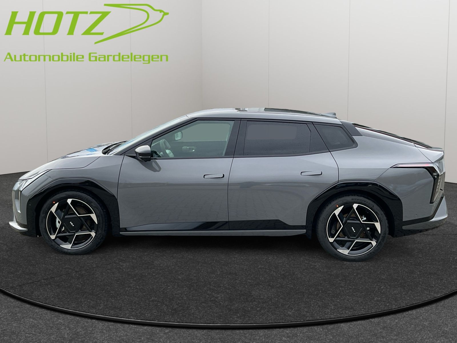 seitenansicht-aussen