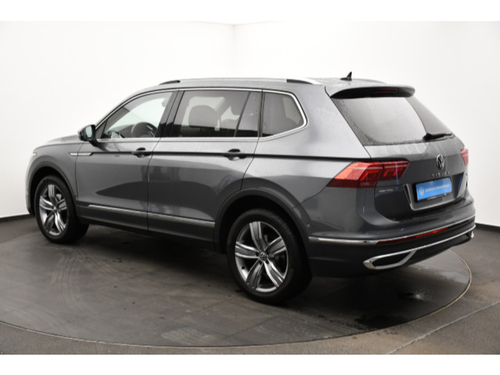 diagonalansicht-hinten-aussen