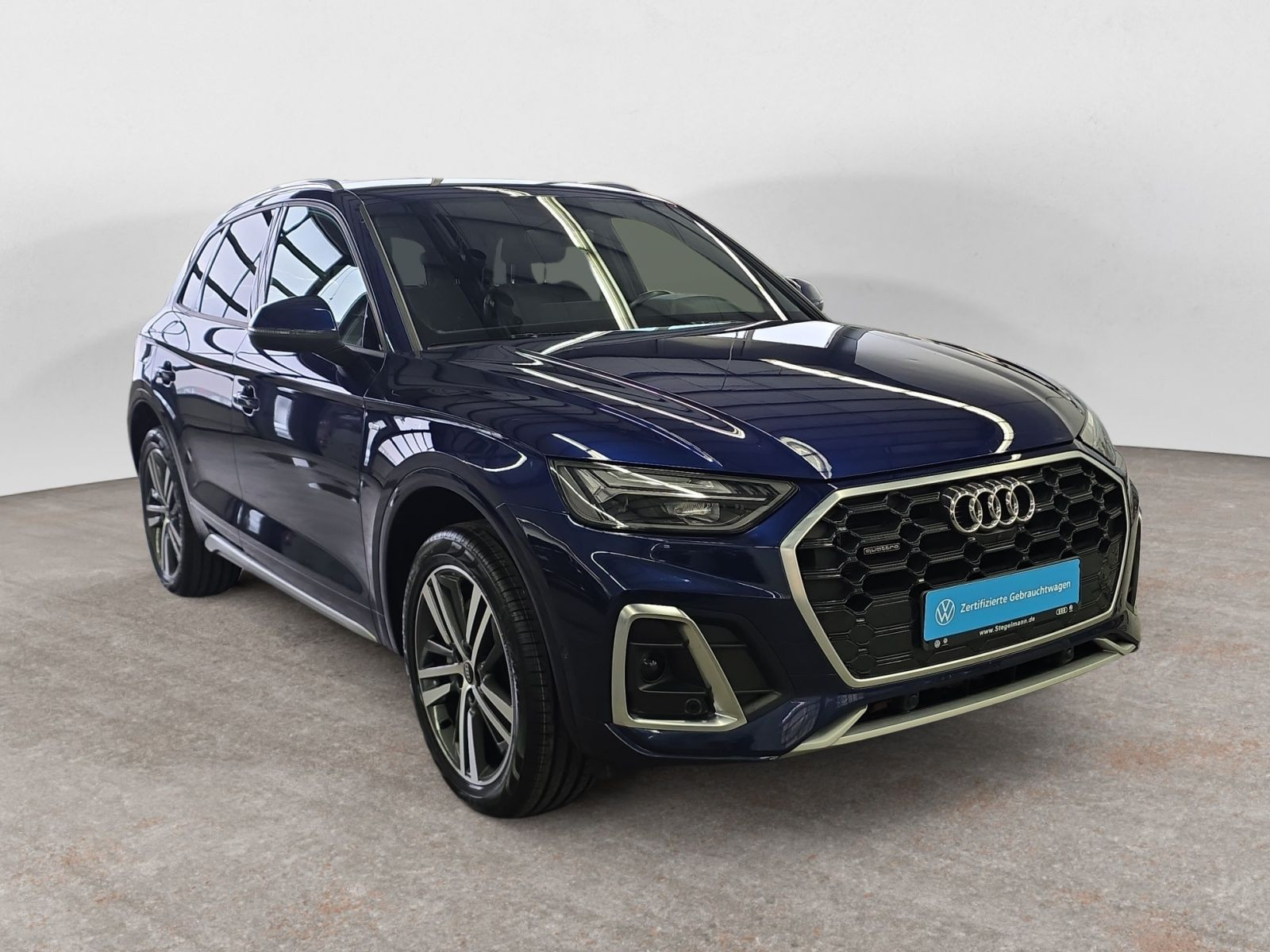 diagonal-frontansicht-aussen