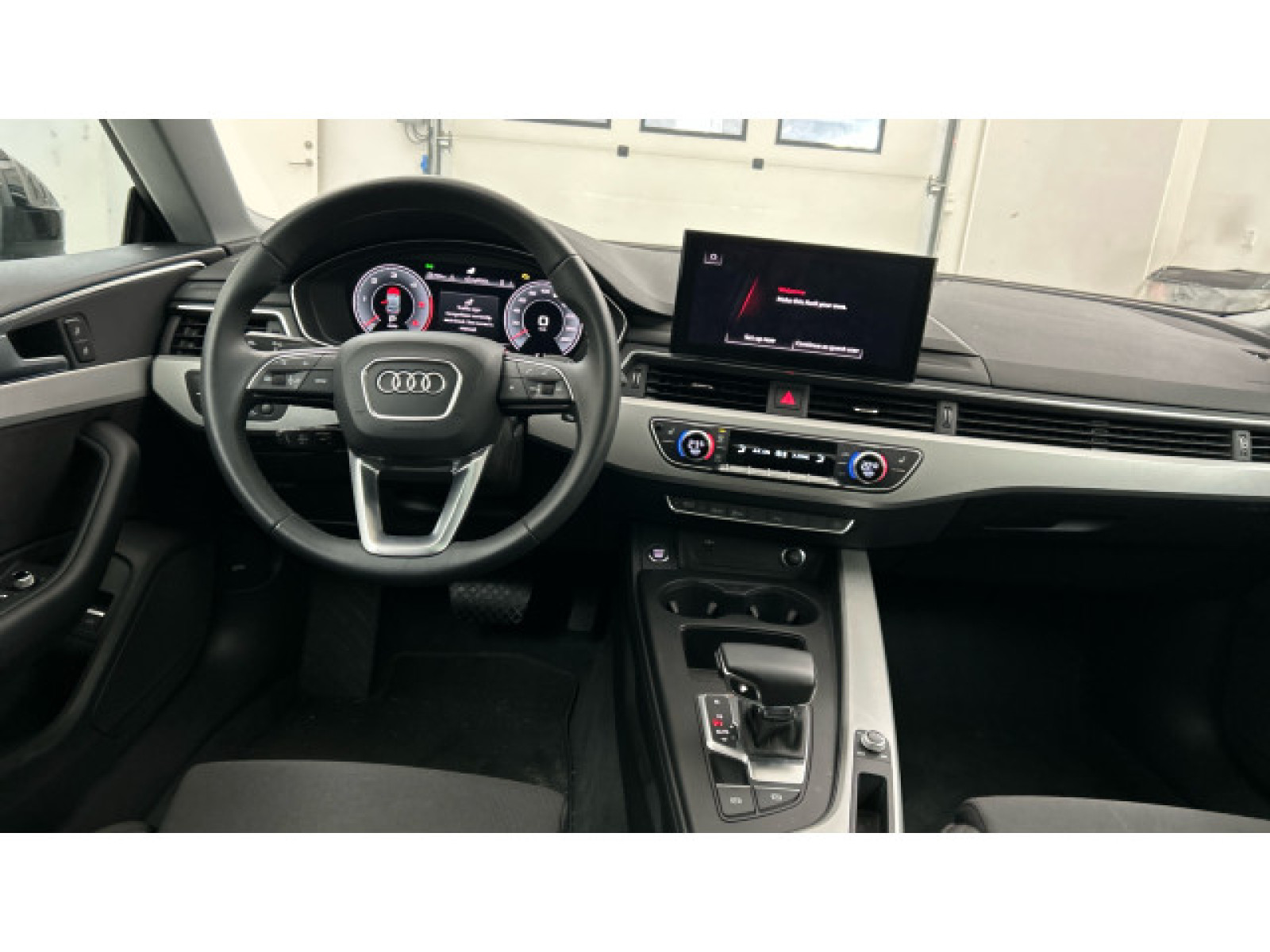cockpit-innen