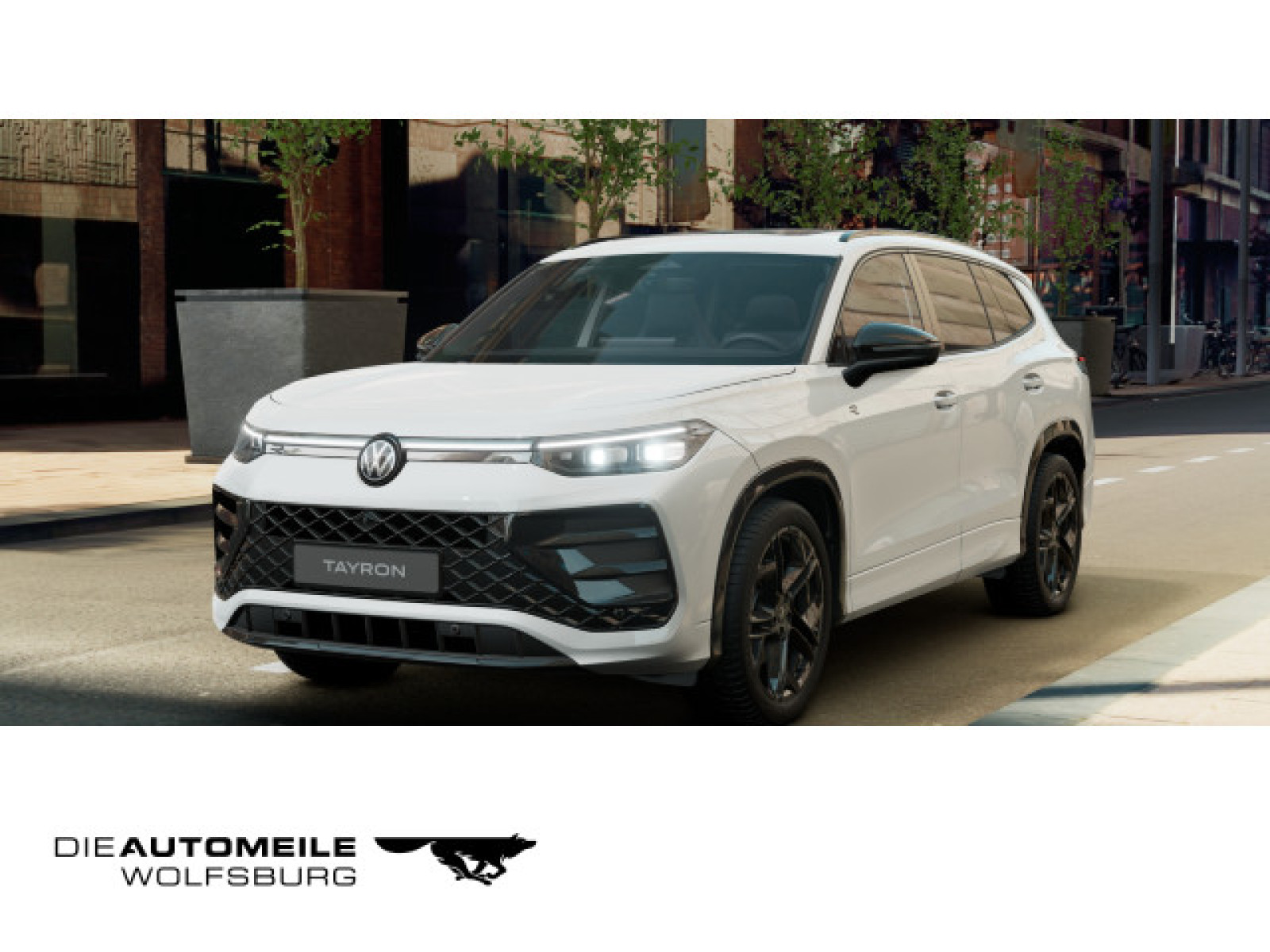 diagonal-frontansicht-aussen