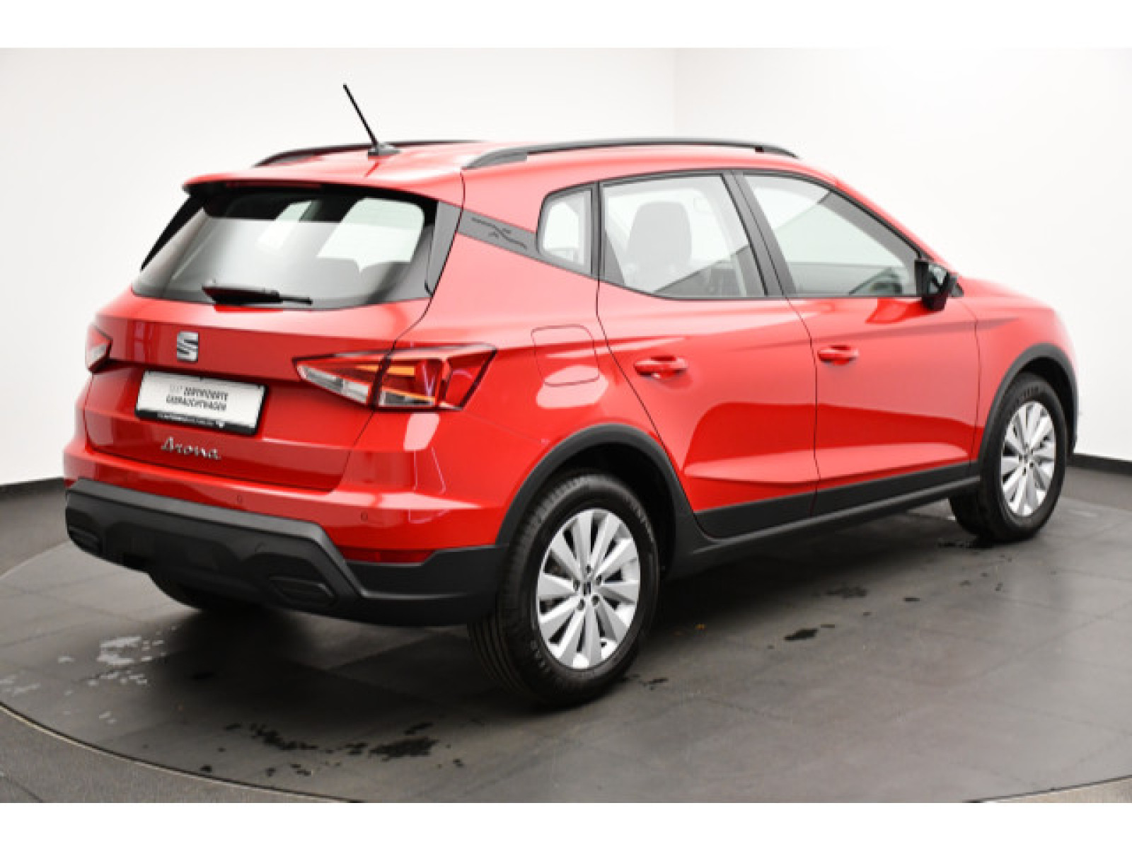 diagonalansicht-hinten-aussen