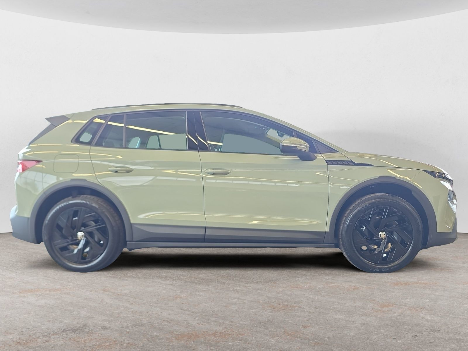 seitenansicht-aussen