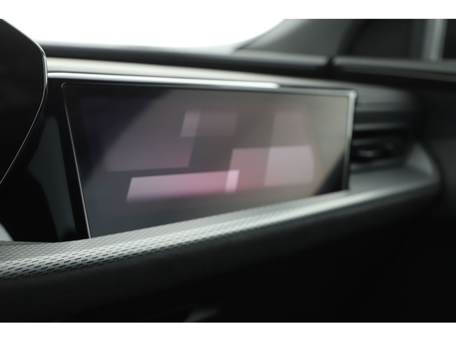 Audi - SQ5 Sportback_9