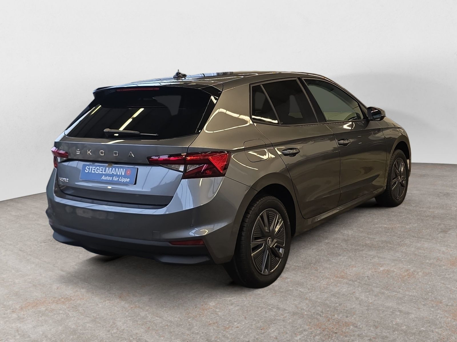 diagonalansicht-hinten-aussen