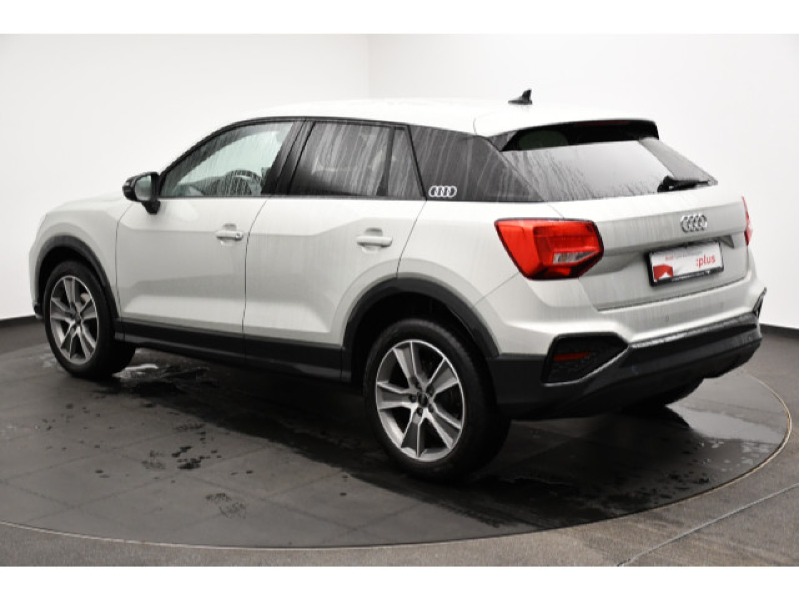 diagonalansicht-hinten-aussen