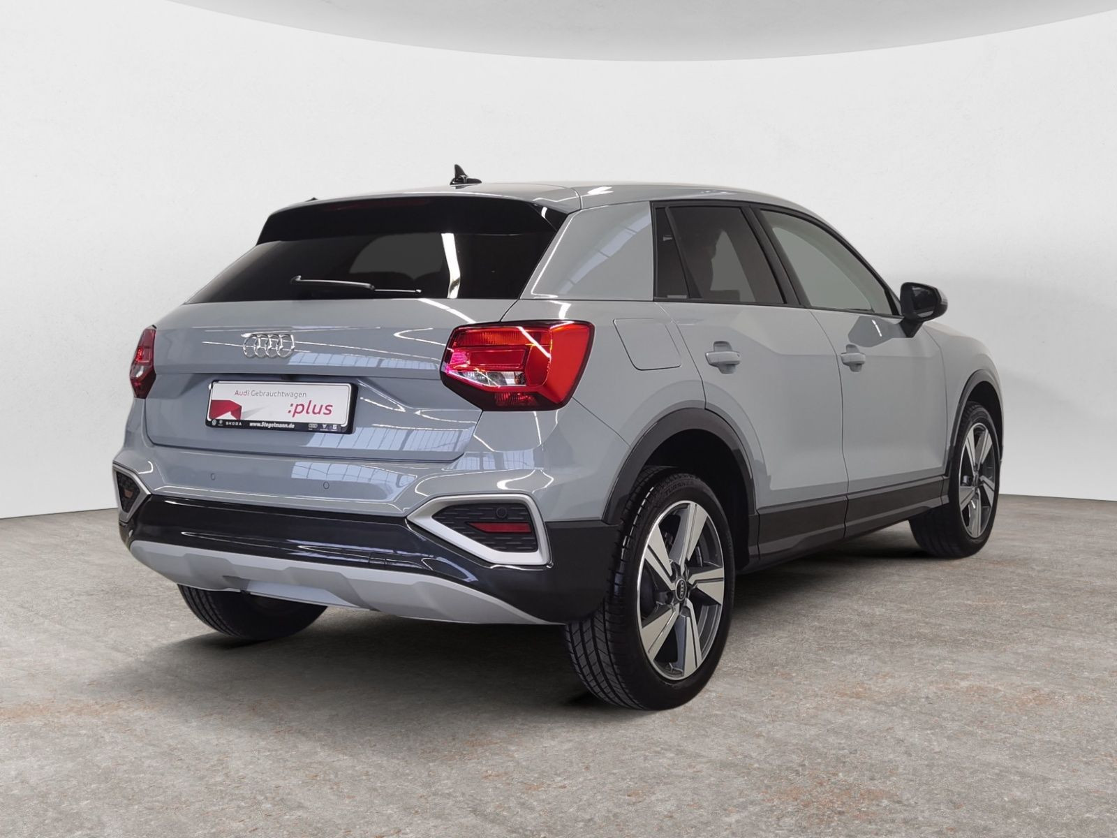 diagonalansicht-hinten-aussen