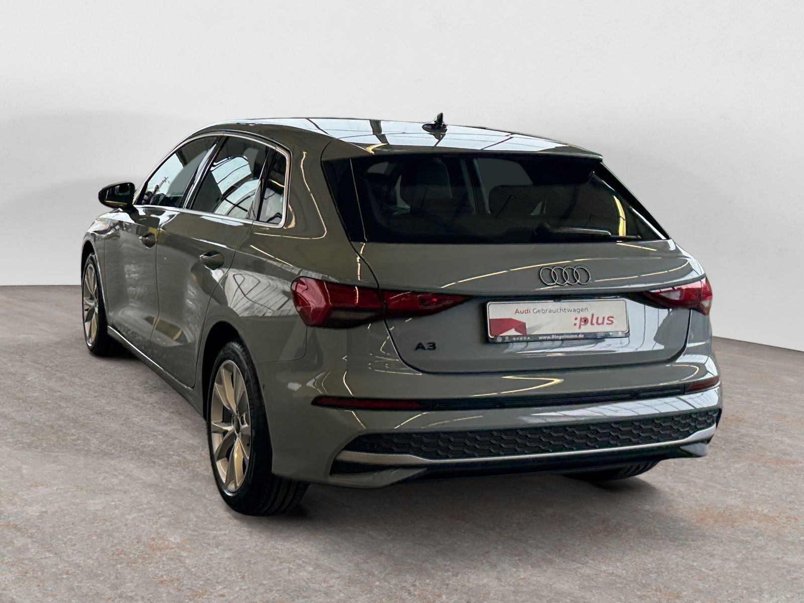 diagonalansicht-hinten-aussen