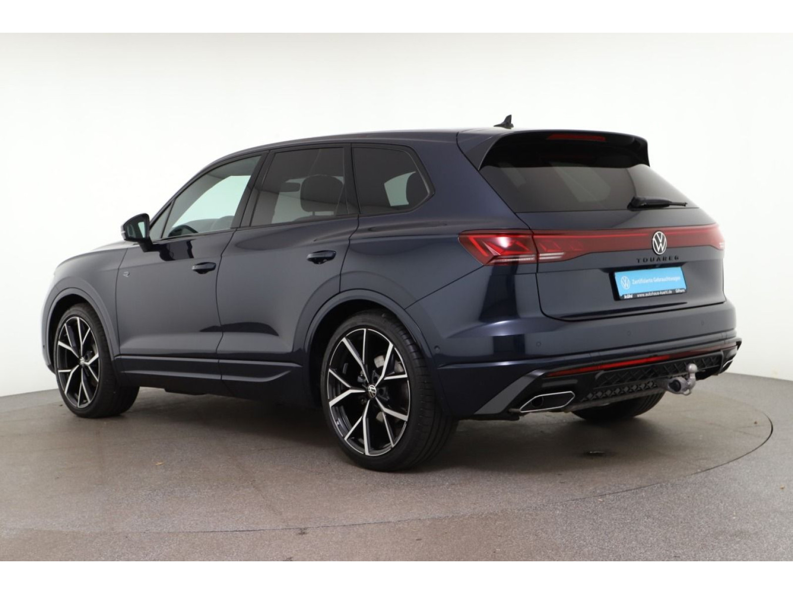 diagonalansicht-hinten-aussen