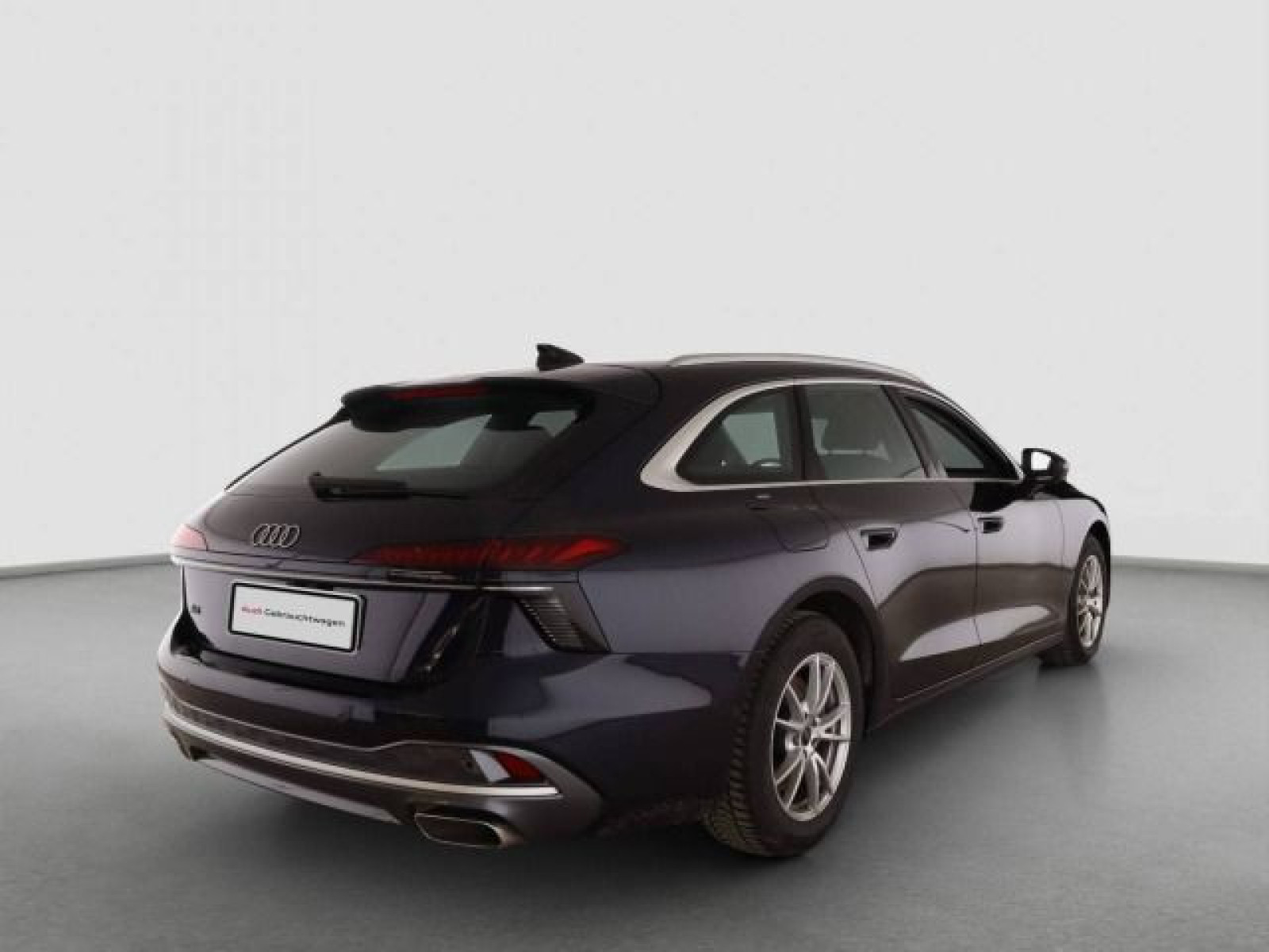 diagonalansicht-hinten-aussen