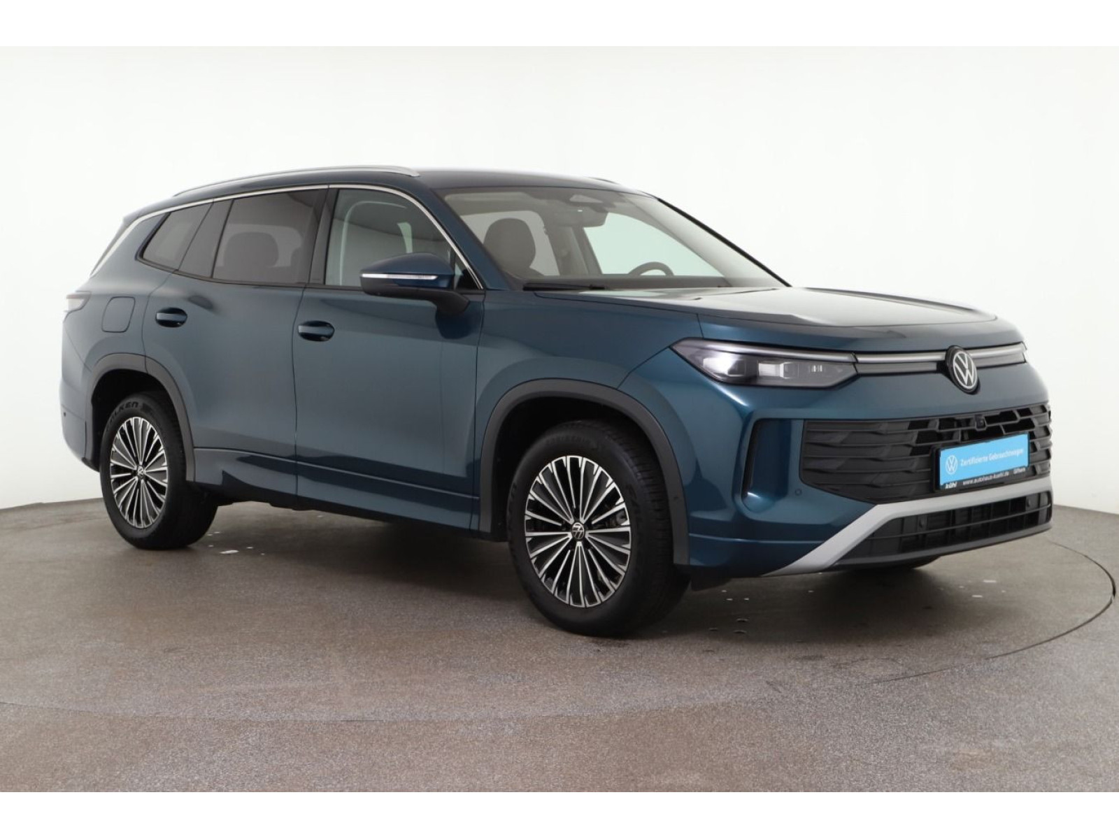 diagonal-frontansicht-aussen