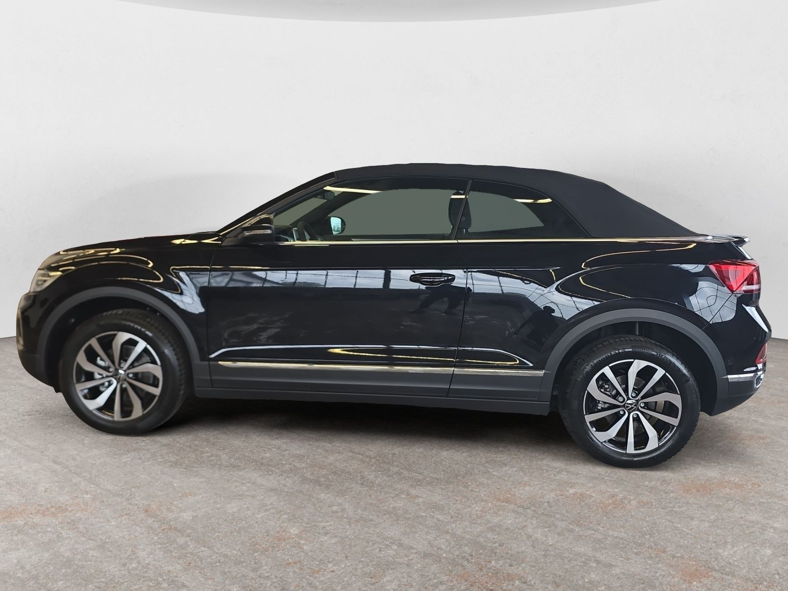 seitenansicht-aussen