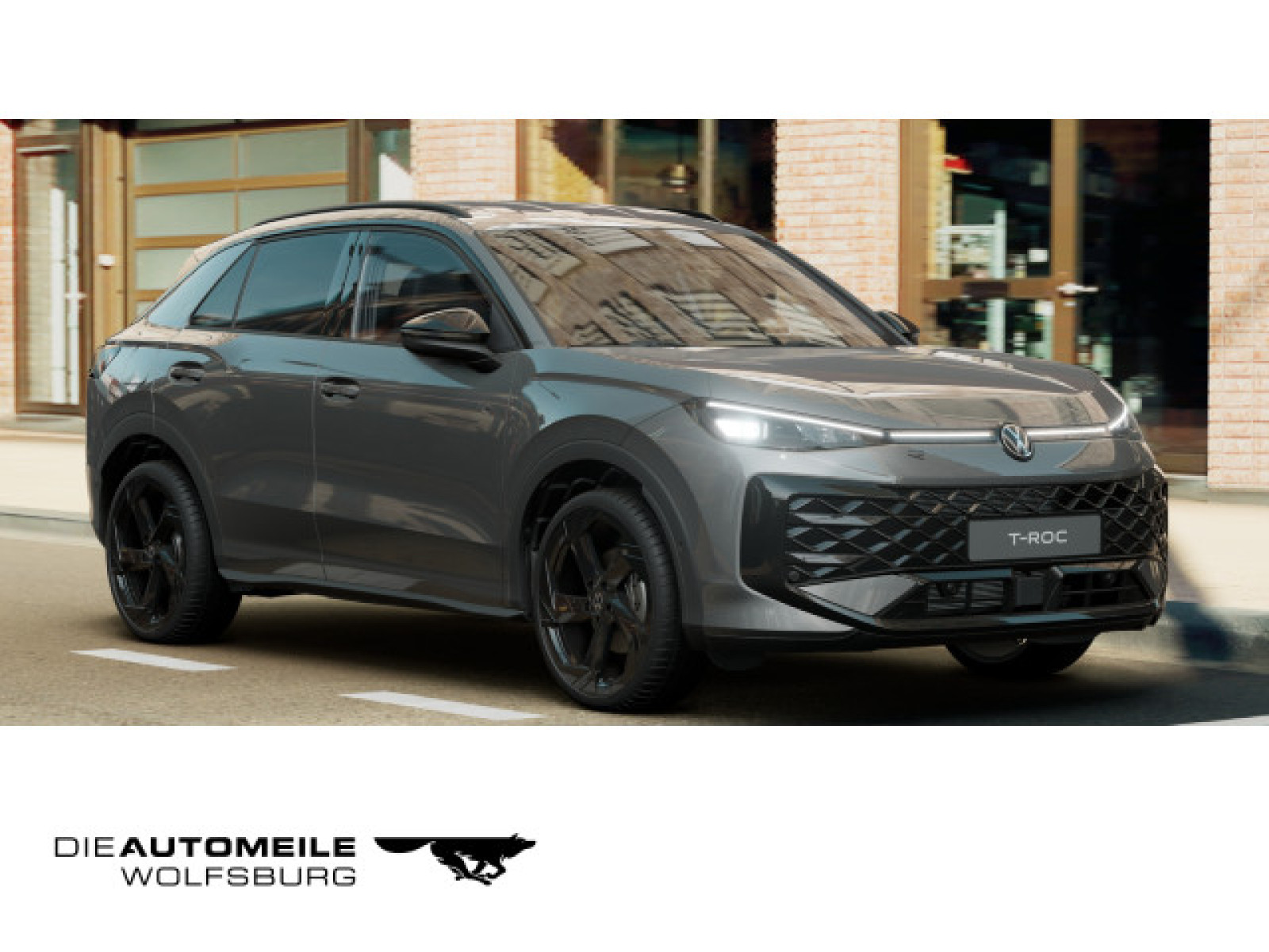 diagonal-frontansicht-aussen