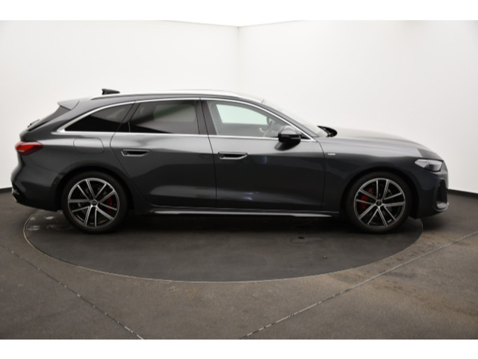 seitenansicht-aussen