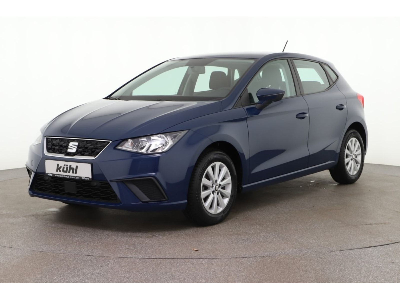 diagonal-frontansicht-aussen