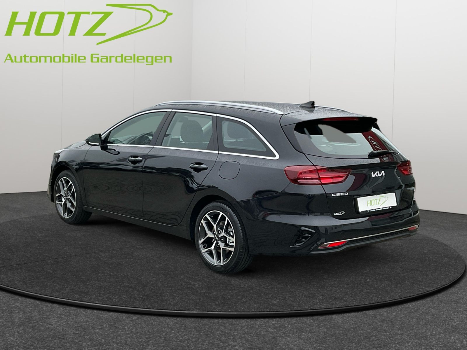 diagonalansicht-hinten-aussen