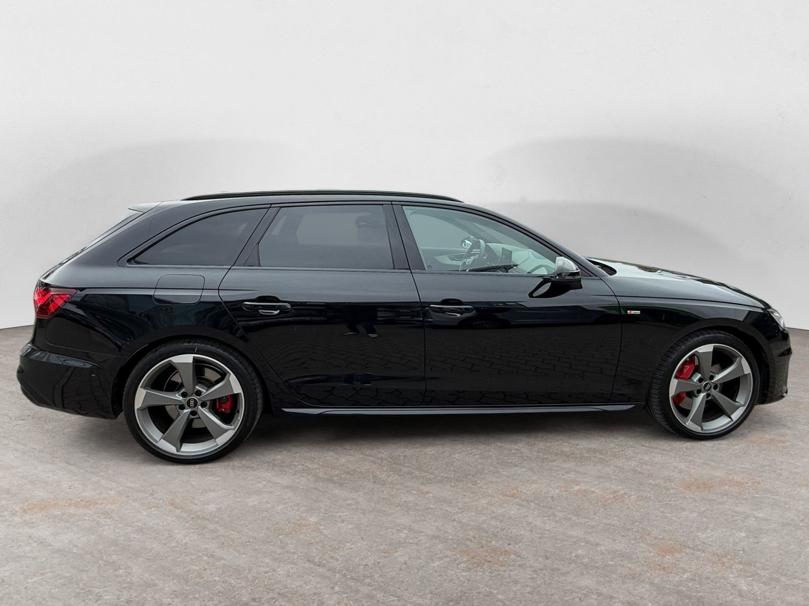 seitenansicht-aussen