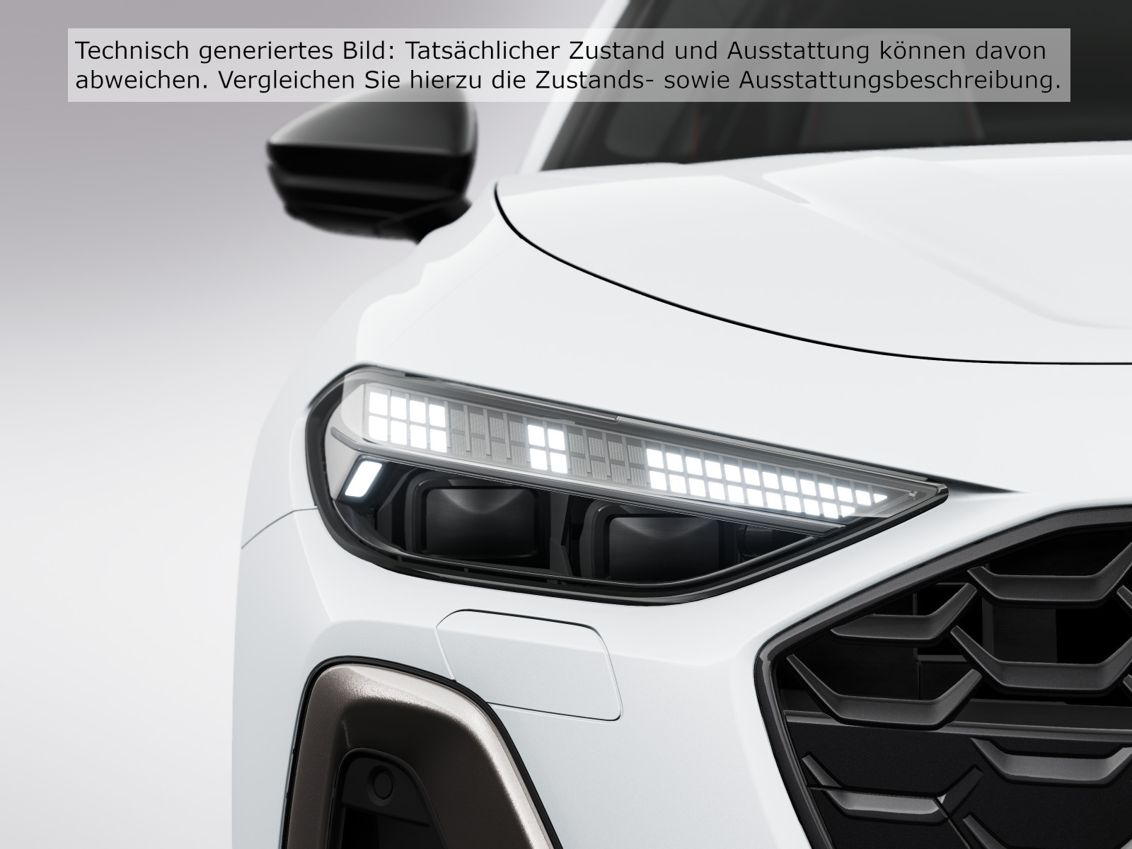 Audi - A5 Avant_8