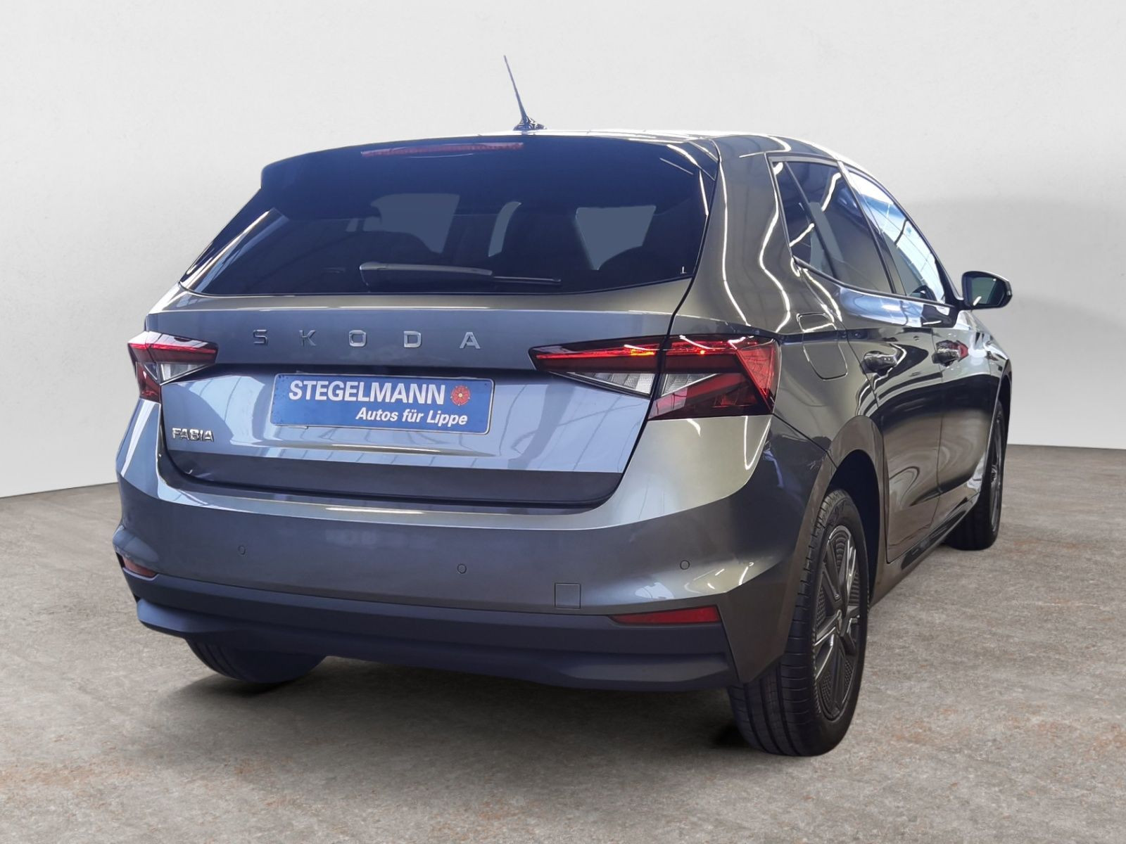 diagonalansicht-hinten-aussen