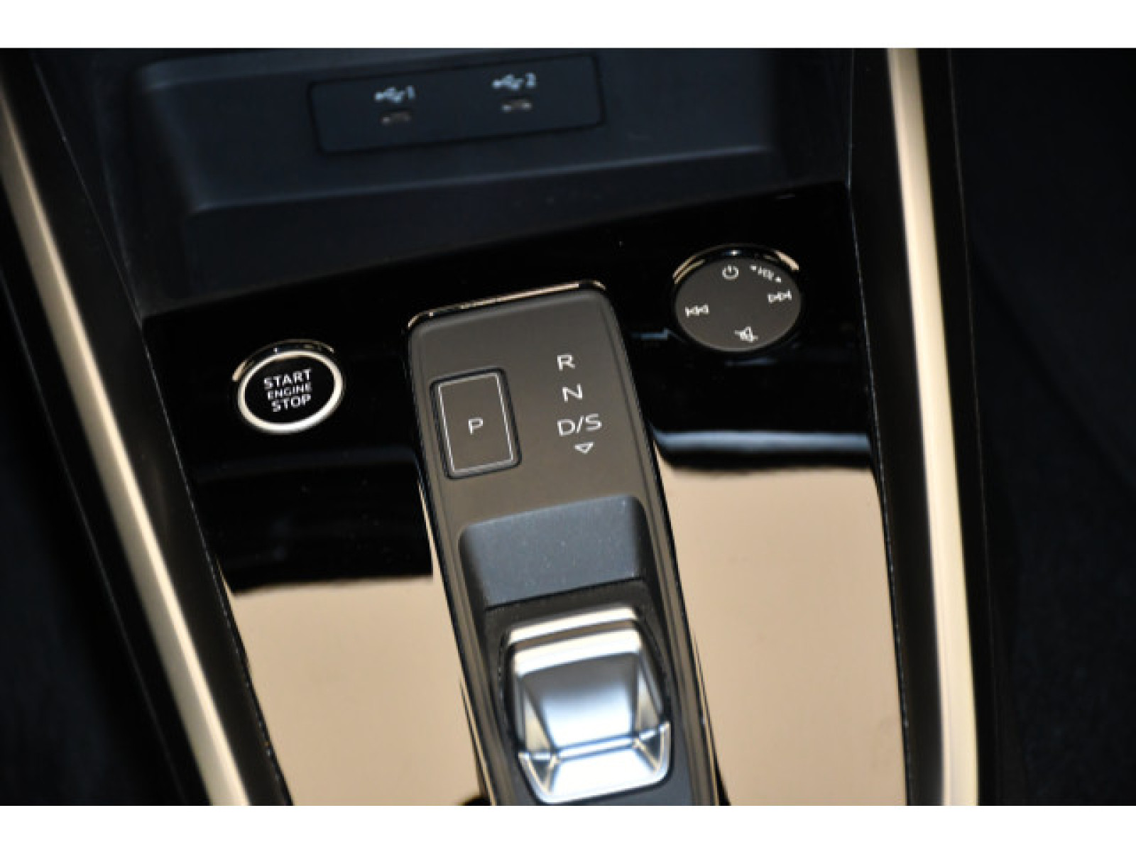 Audi - A3 Sportback_6