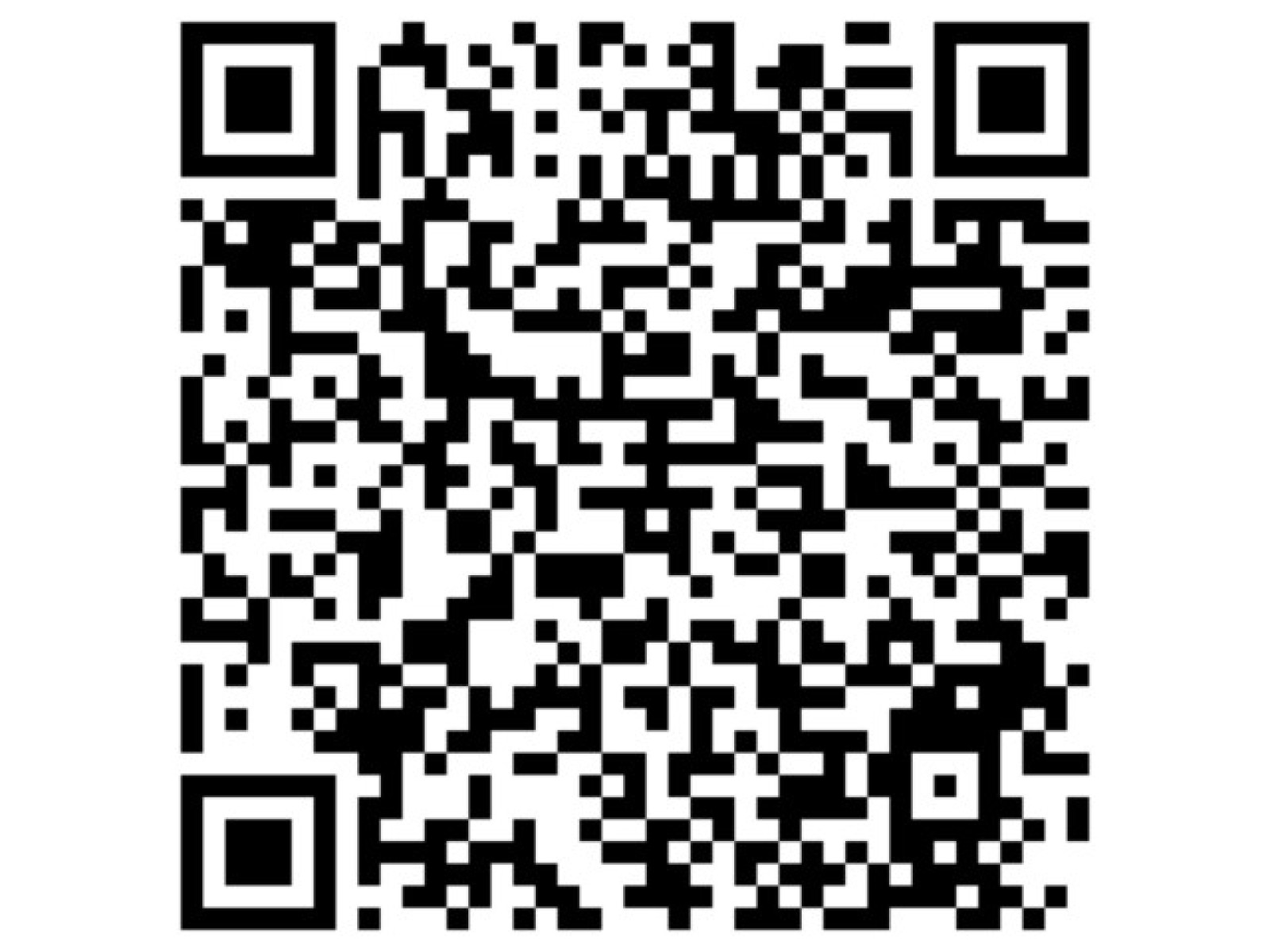 Volkswagen - T-Cross_5