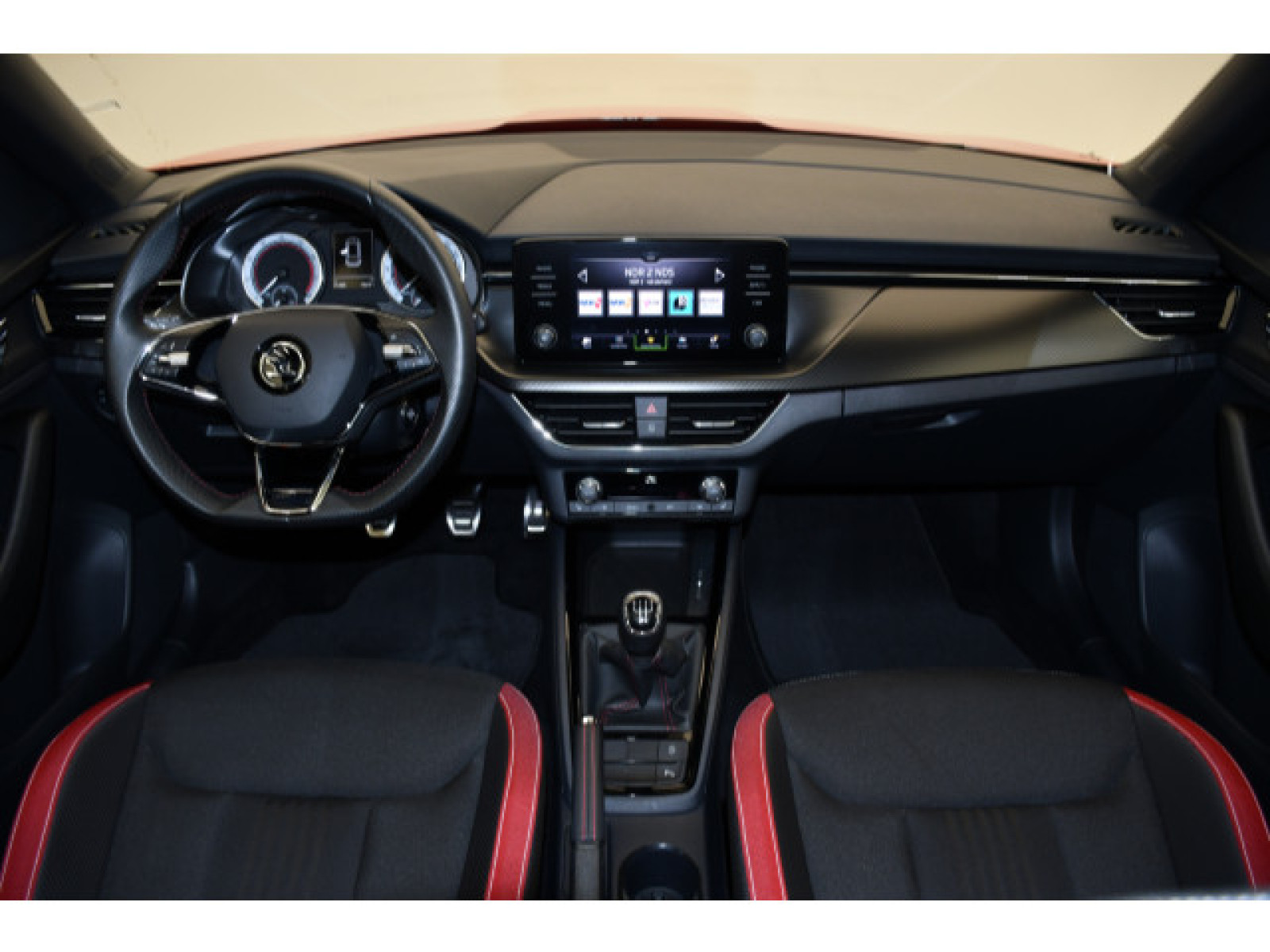 cockpit-innen