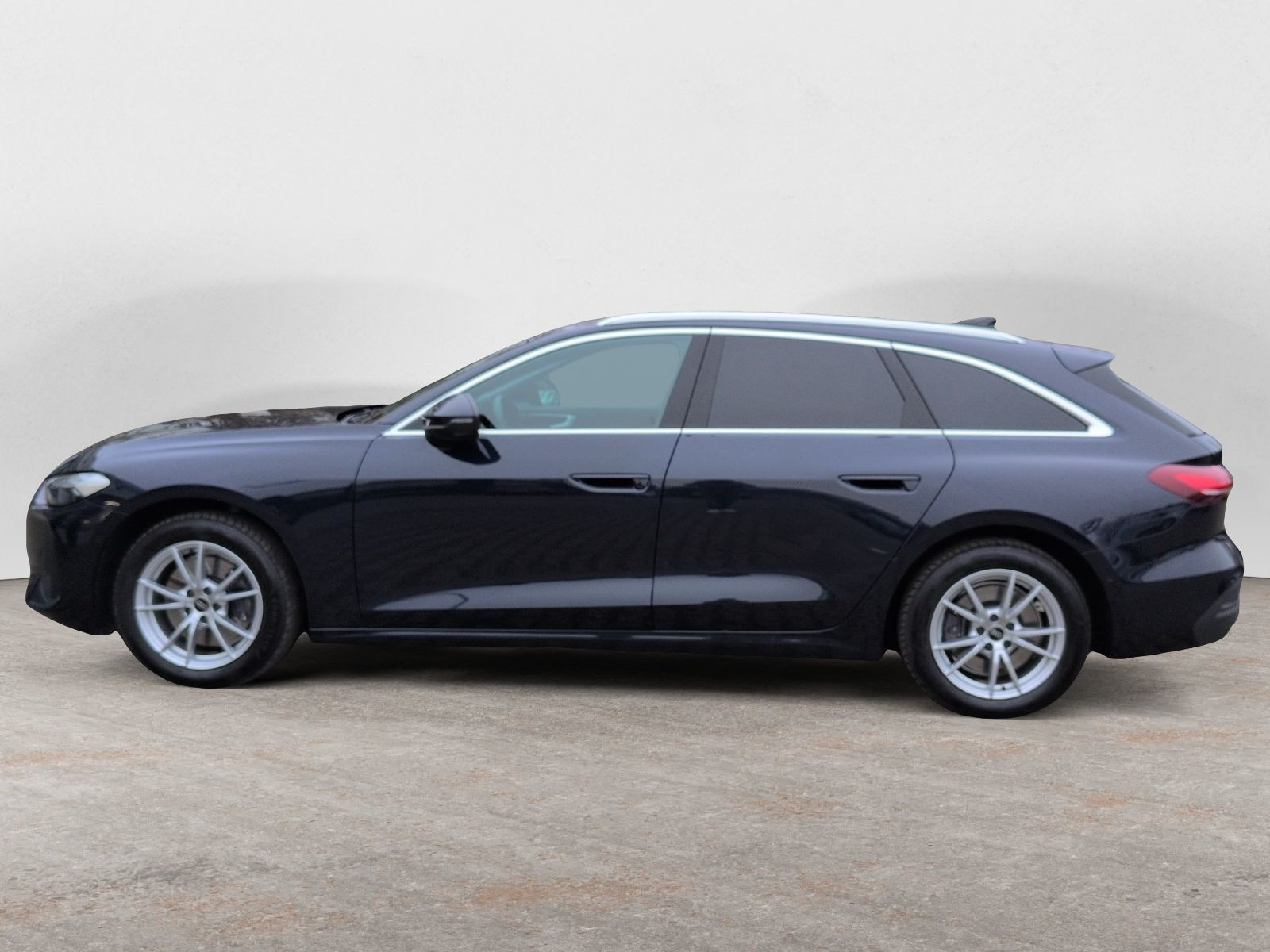 seitenansicht-aussen