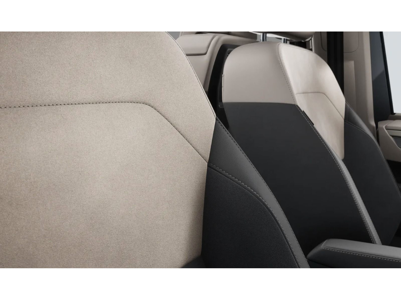 Volkswagen - T7 Multivan_17