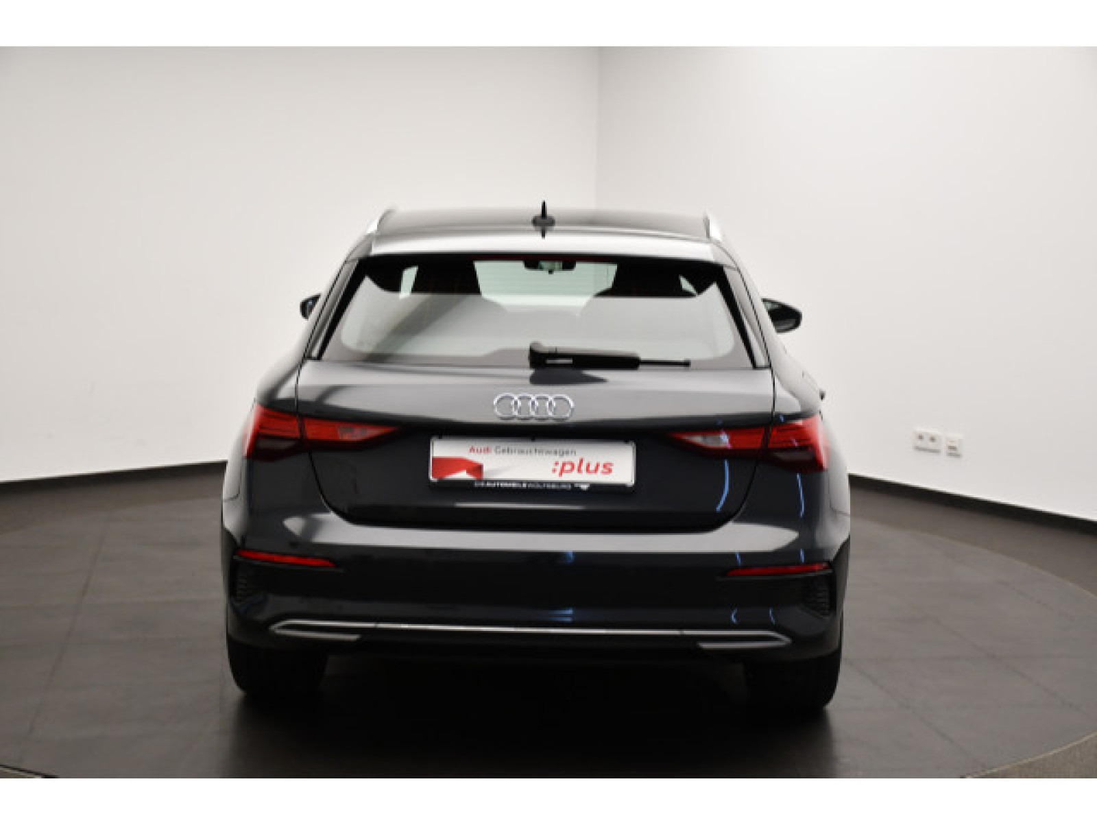 Audi - A3 Sportback_18