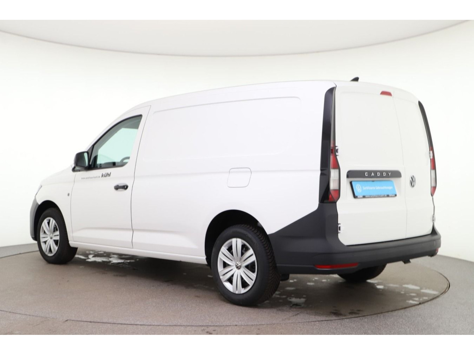 diagonalansicht-hinten-aussen