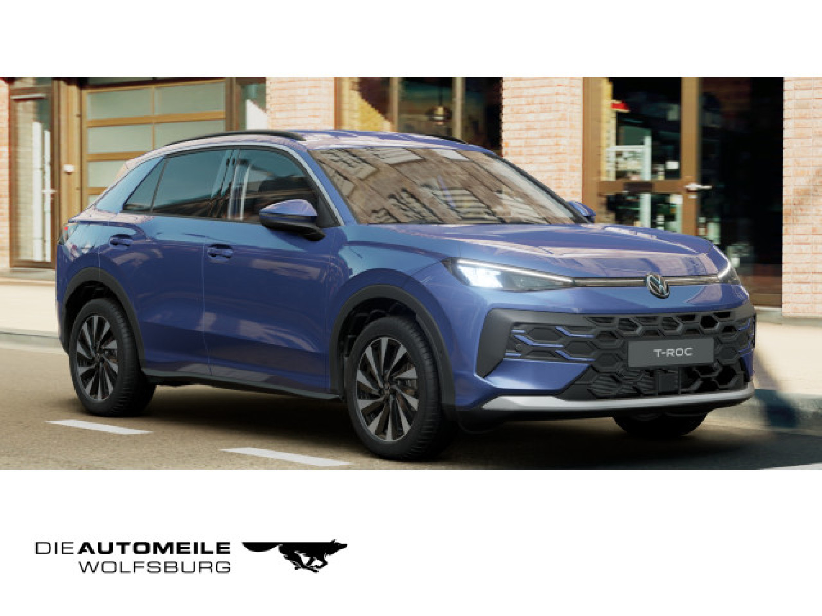 diagonal-frontansicht-aussen