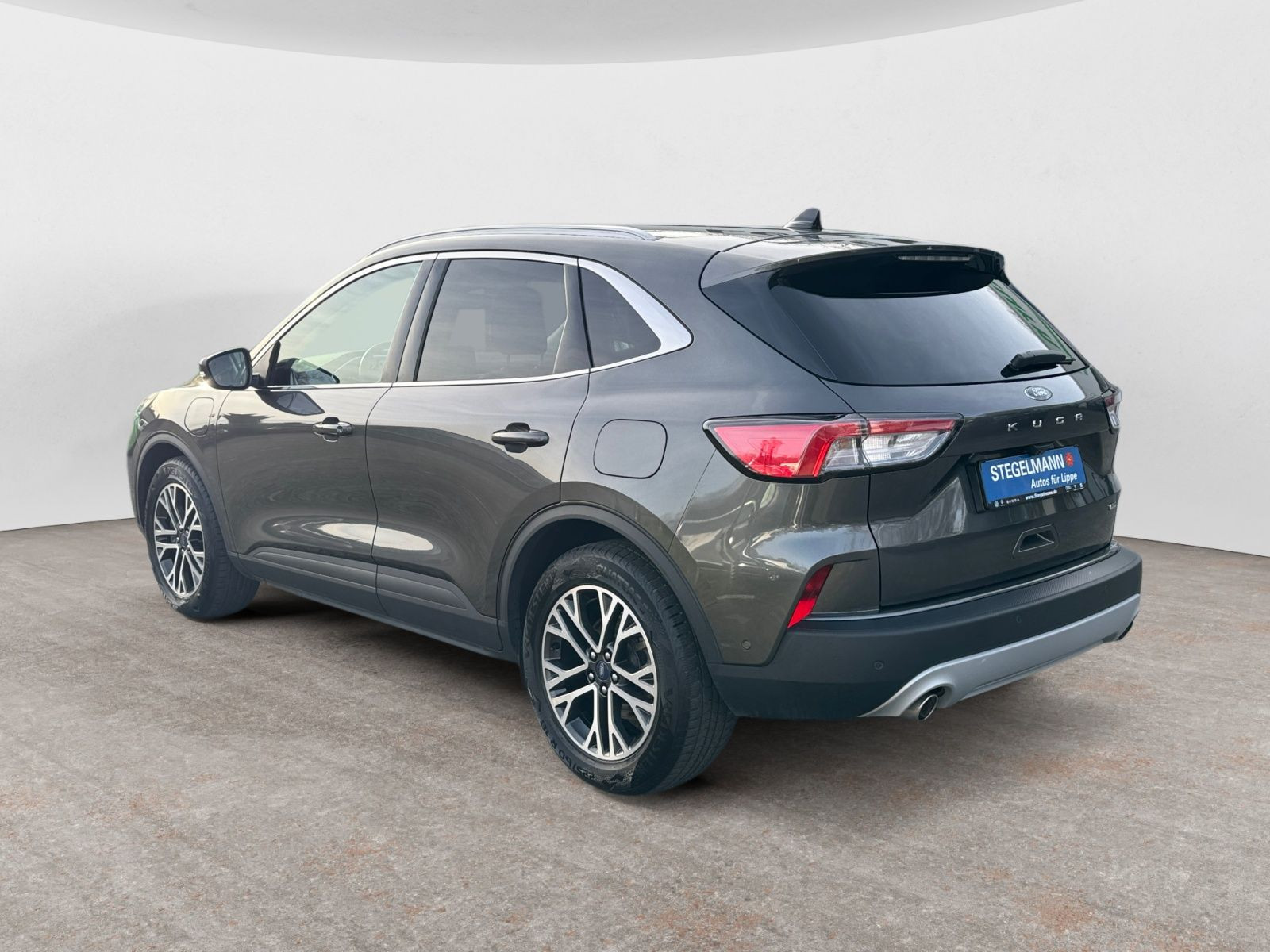 diagonalansicht-hinten-aussen