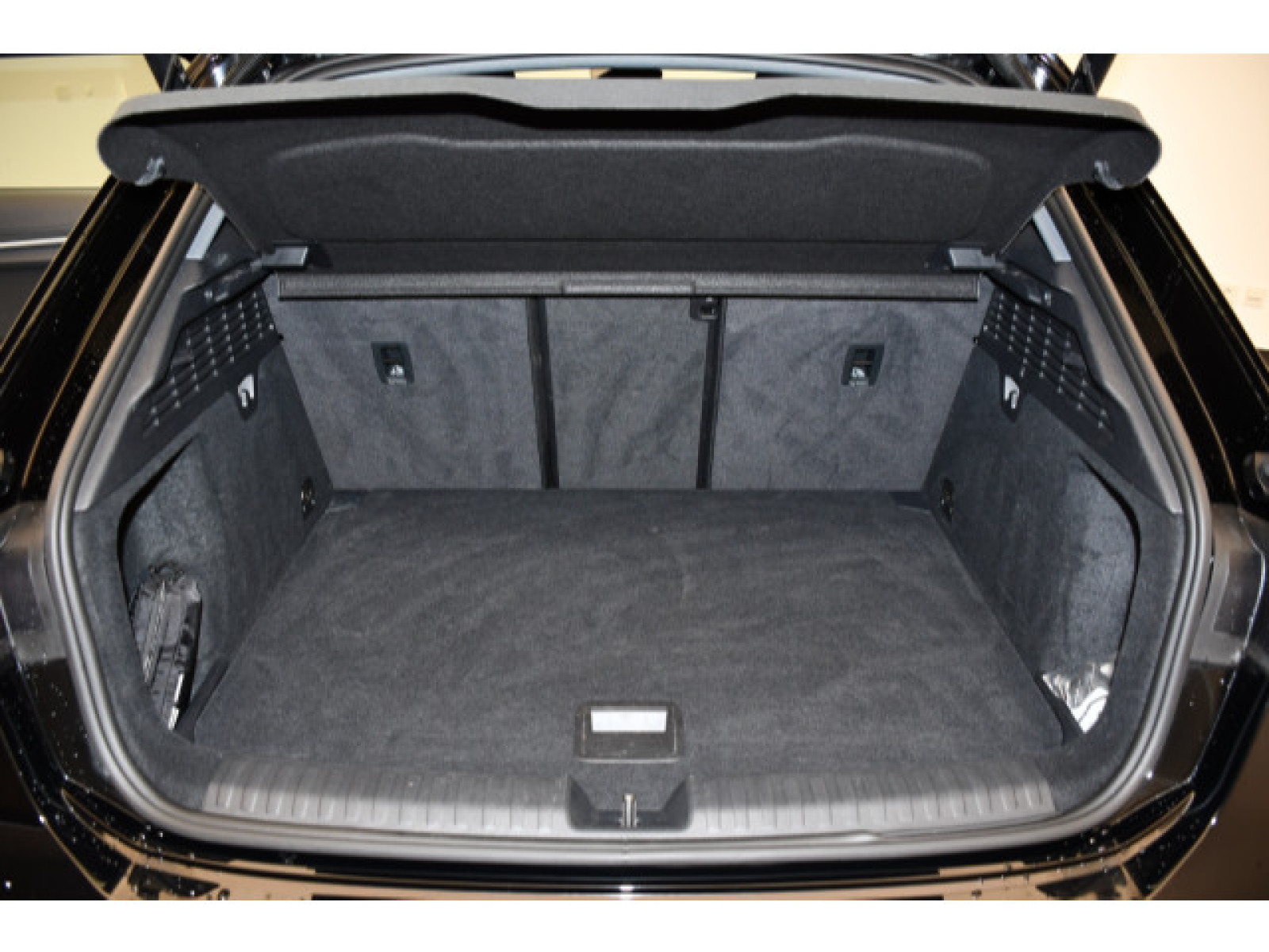 Audi - A3 Sportback_9