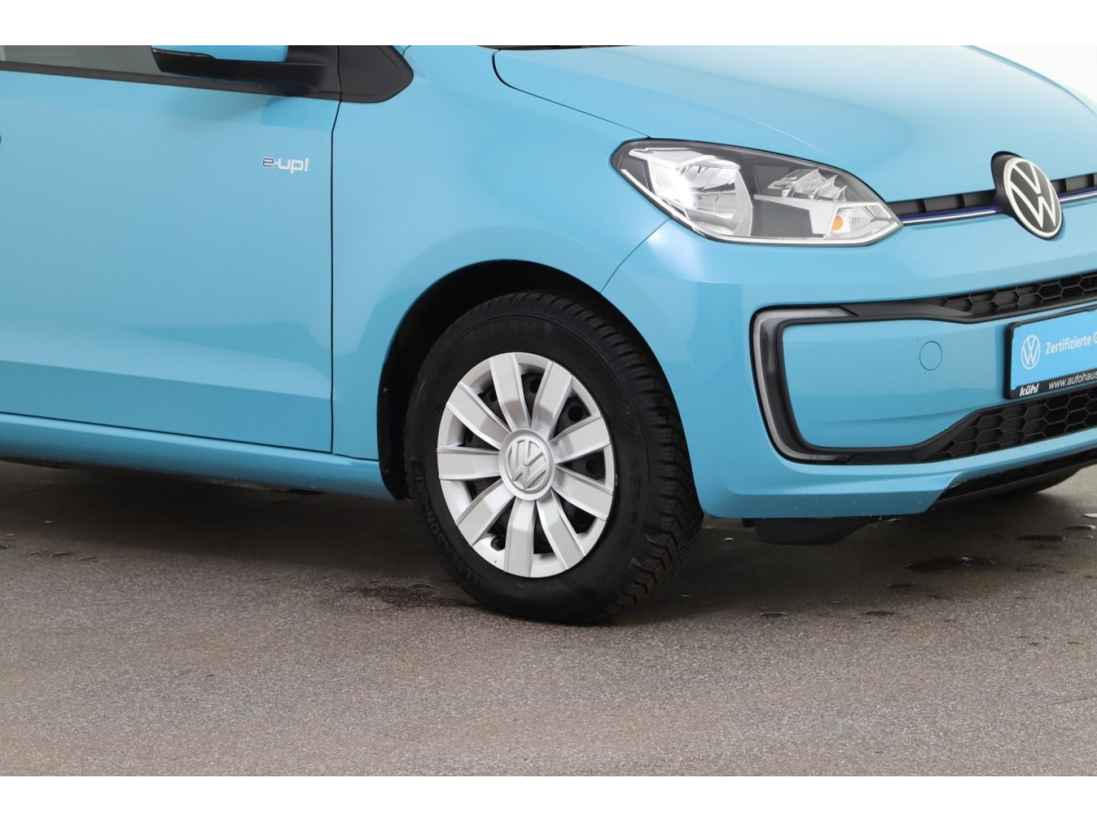 diagonal-frontansicht-aussen