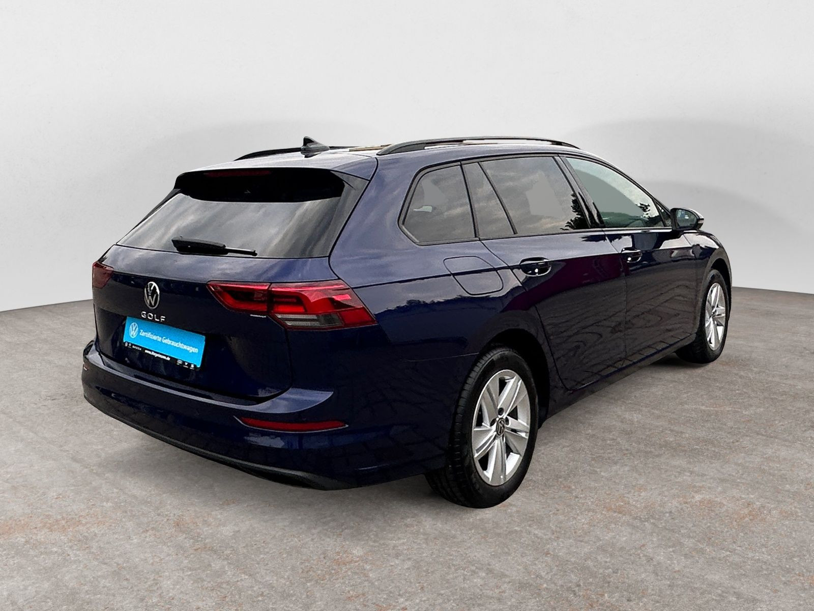 diagonalansicht-hinten-aussen