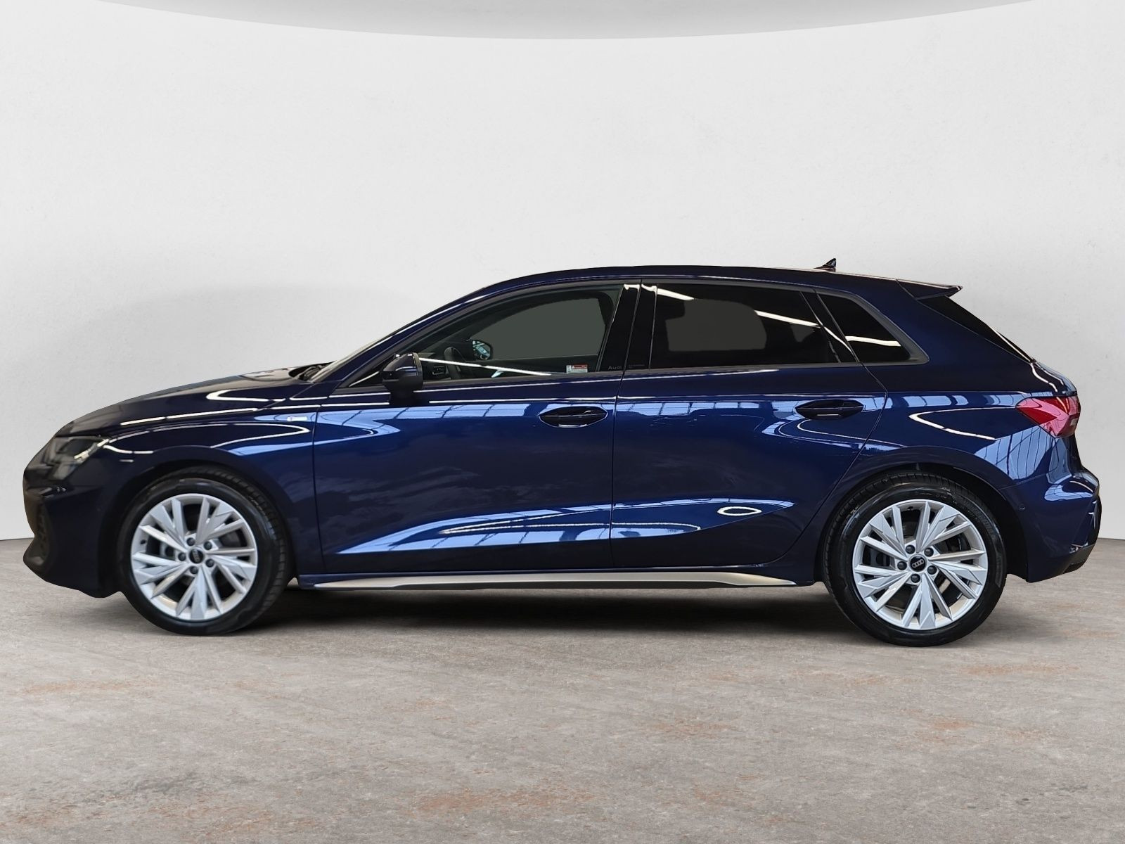 seitenansicht-aussen