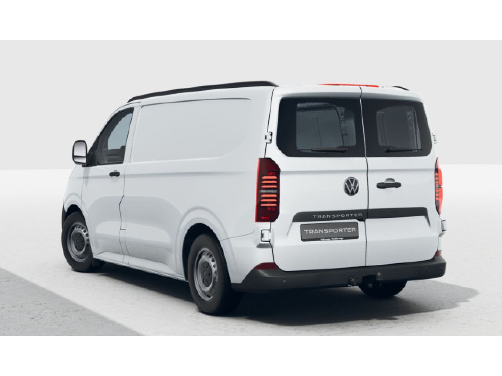 diagonalansicht-hinten-aussen