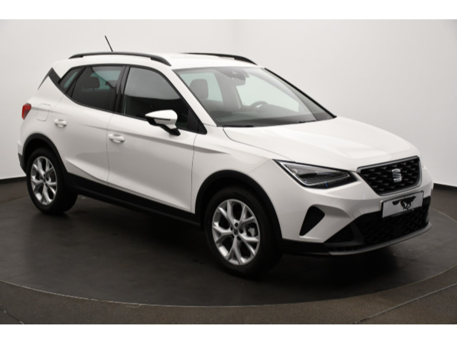 diagonal-frontansicht-aussen