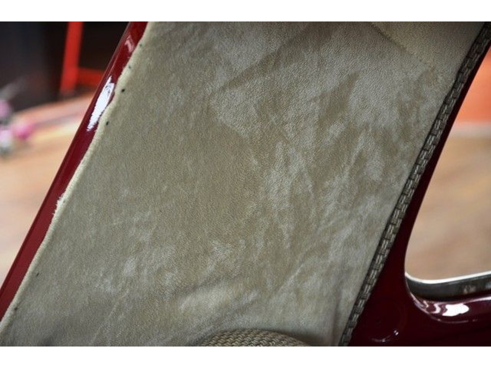 Mercedes-Benz - 190_15