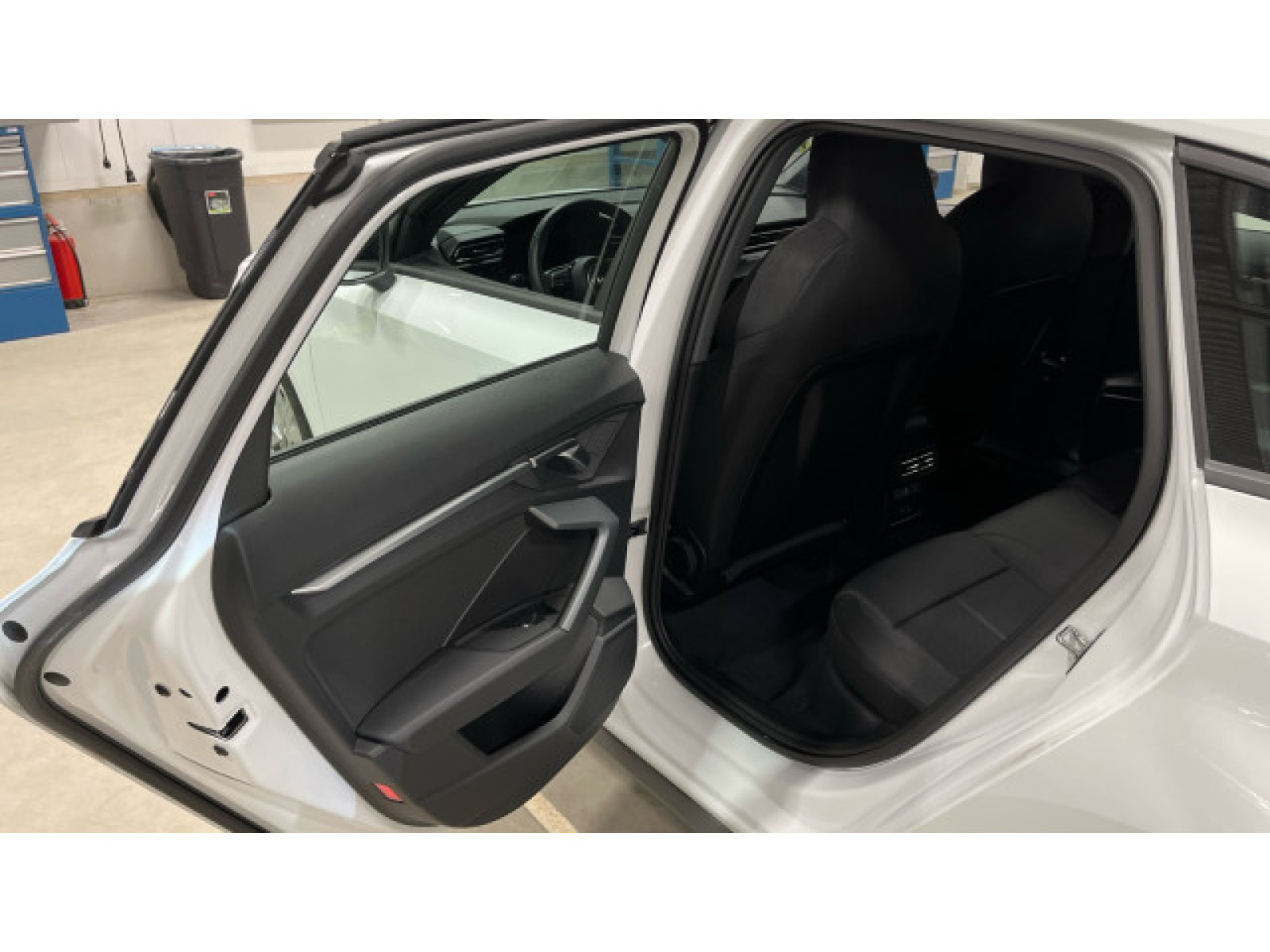 Audi - A3 Sportback_8