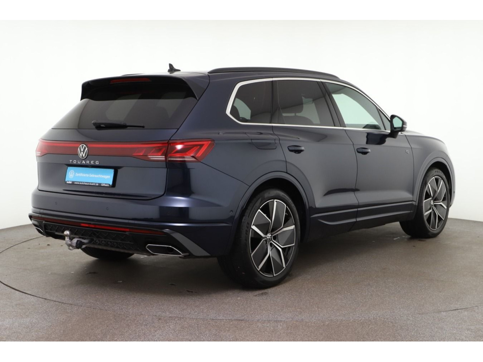 diagonalansicht-hinten-aussen