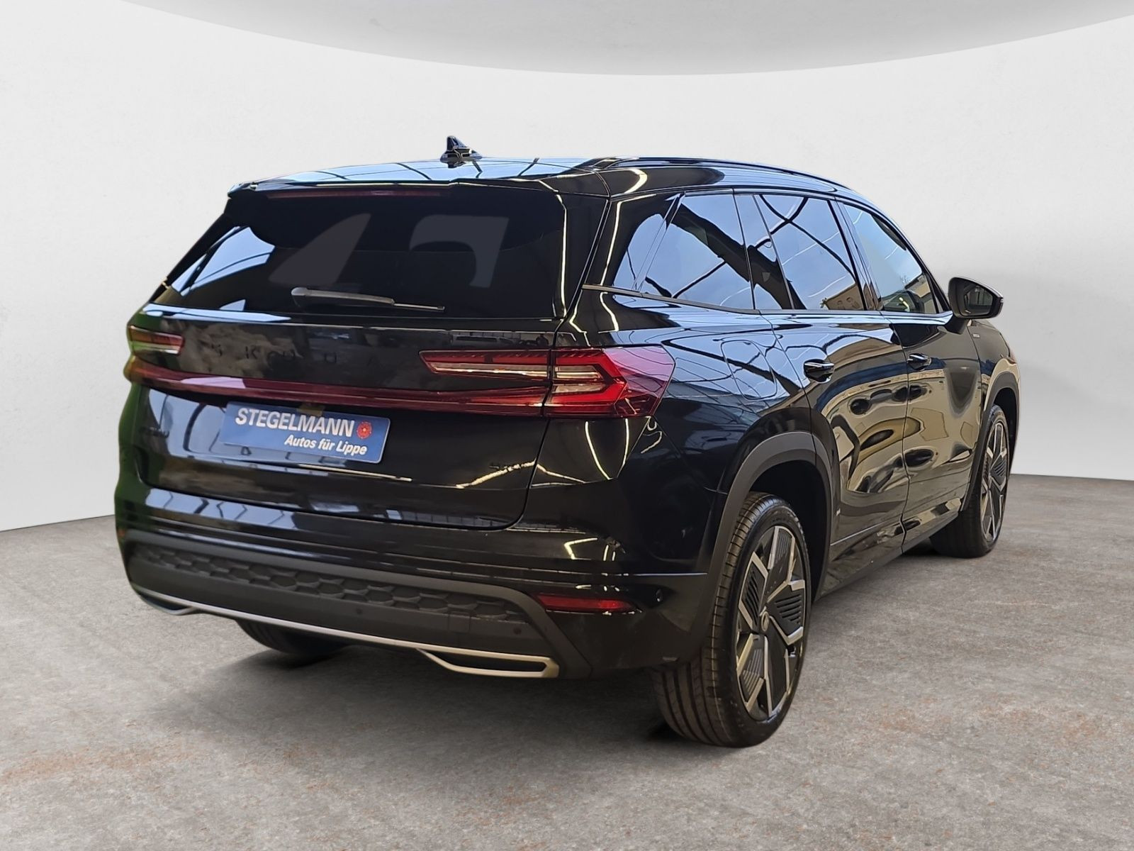 diagonalansicht-hinten-aussen