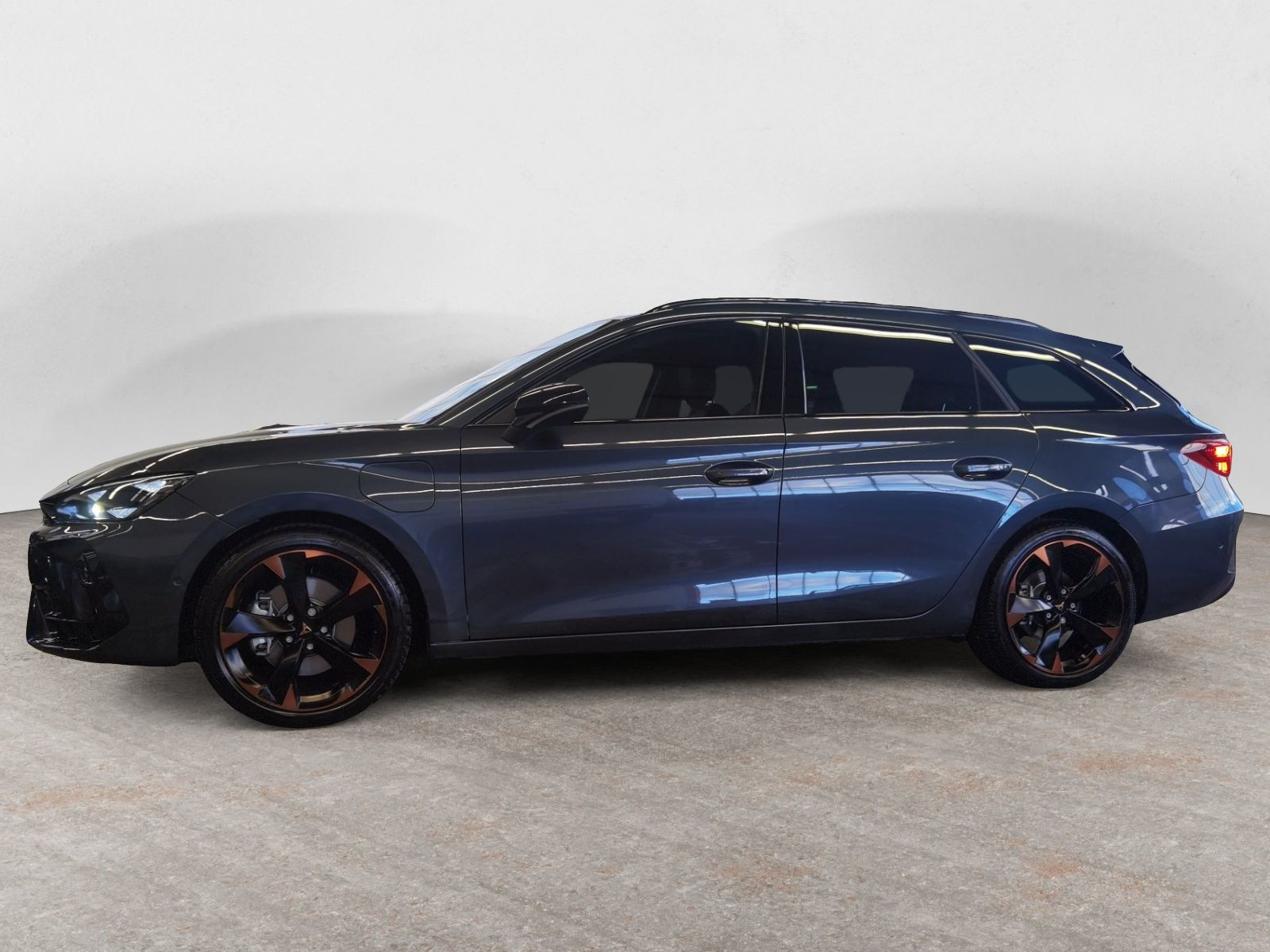 seitenansicht-aussen