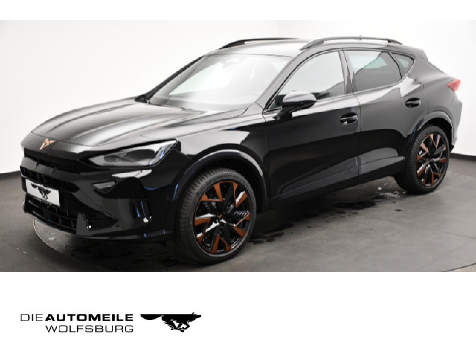 diagonal-frontansicht-aussen