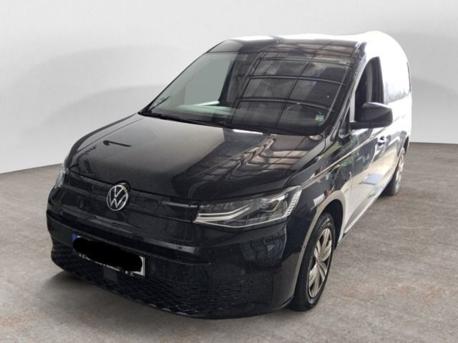 diagonal-frontansicht-aussen